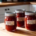 Berbere kruidenmix maken