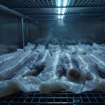 Mirabellen-rozamarijn marmelade maken