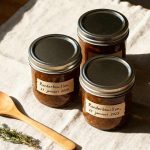 Citroen limonade maken