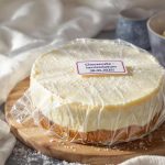 Groentesoep invriezen