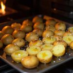 Chorizo kruiden maken