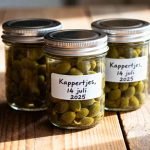 Karbonadekruiden maken