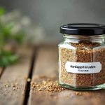 Patatas bravas kruiden maken