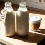 Couscous kruiden maken