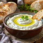 Verse olijven bewaren