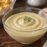 Pangasiusfilet invriezen