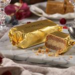 Gesneden groente bewaren