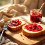 Citroenmarmelade maken