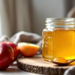 Zwarte bessenjam maken