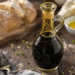 Italiaanse dressing maken