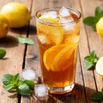 Provençaalse kruiden maken