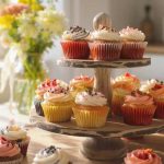 Stamppot boerenkool invriezen