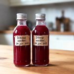 Pulled pork kruiden maken