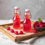 Ranch dressing maken