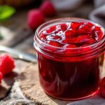 Zwarte bessenjam maken