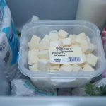 Savooiekool Invriezen