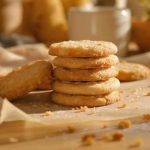 Bloemkoolsoep invriezen