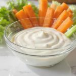 Italiaanse dressing maken