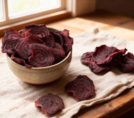 Rode bieten drogen