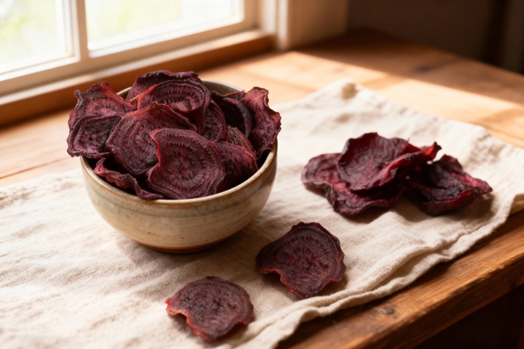 Rode bieten drogen