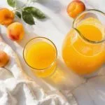 Appelciderazijn maken