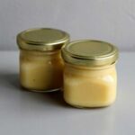 Balsamicoazijn maken