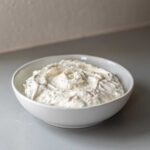 Aardbeiengelei maken