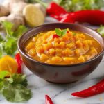 Aardbeienazijn maken