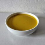 Citroen-sinaasappelmarmelade maken