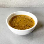 Mirabellen-rozemarijnmarmelade maken
