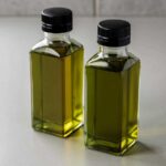 Italiaanse dressing maken