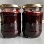 Balsamicoazijn maken
