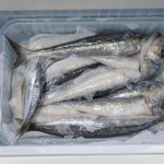 Stoofpeertjes invriezen