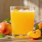 Appel cranberry sap maken