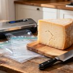 Vermicellisoep invriezen