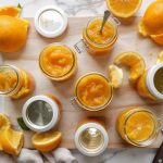 Pompoenjam zonder suiker maken