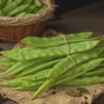 Yoghurt-kruidendressing maken