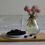 Varkensrollade invriezen