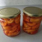 Perenazijn maken