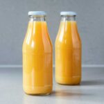 Pompoenjam maken