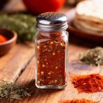 Watermeloensap maken