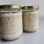 Kruidenolie maken