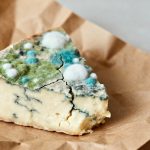 Verse kruiden invriezen of drogen, wat heeft de voorkeur?