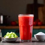 Bittere sinaasappelmarmelade maken