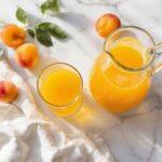 Harissa kruiden maken