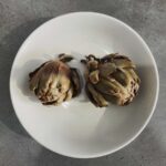 Zuurkool maken
