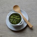 Kersen inmaken