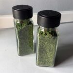 Jalapeño’s inmaken
