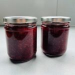 Bamboescheuten inmaken
