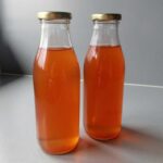 Kersenjam maken
